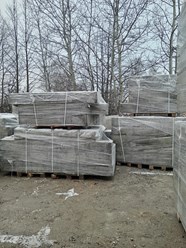 Фото компании ООО БлокПластБетон 28