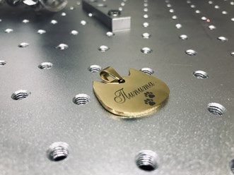 Фото компании  Lazer_Pro 4