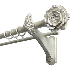 Фото компании ИП ТекСтиль Комфорт 18