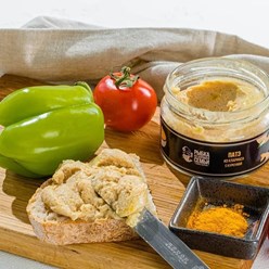 Фото компании ООО Рыбка из хорошей семьи 2