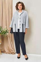 Фото компании ИП Масалида И А Женская мода 4