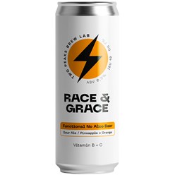 Фото компании ООО Норт бир хаус 6