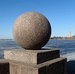 Фото компании ООО Петра-ЛК 27