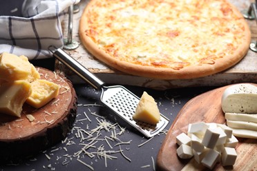 Фото компании  Ташир пицца, сеть ресторанов быстрого питания 26