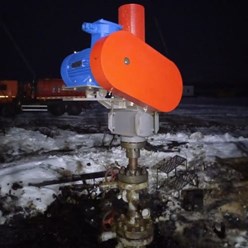 Фото компании ООО Ерринс 15