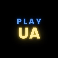 Фото компании  UA Play 1