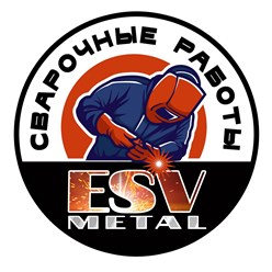 ESV.METAL