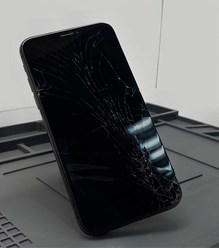 Фото компании  Айтек 4