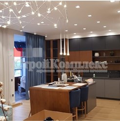 Фото компании ООО СтройКомплекс 6