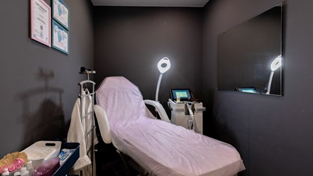 Фото компании  Your Laser 11