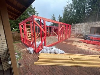 Фото компании ООО АнкорДом 1