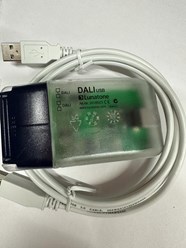 Фото компании  Vollta 7