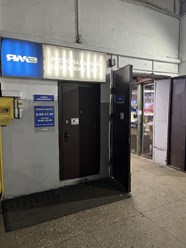 Фото компании ООО Региональный центр ЯМЗ-БР 4