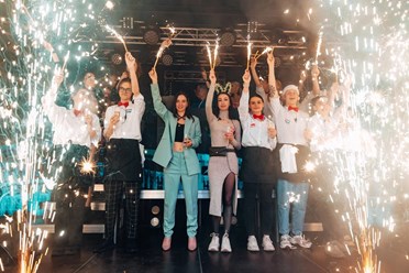 Фото компании  Гагарин 9