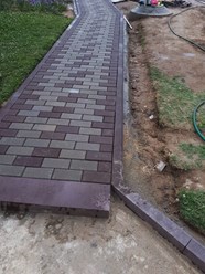 Фото компании  Ozeleno 2
