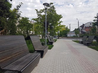 г. Севастополь