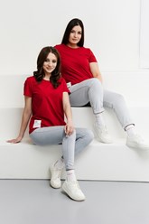 локация Ступени