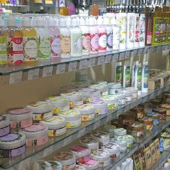 Фото компании  Irisk Professional 6