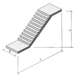 Фото компании ООО "ЖБИ-СТ" 136