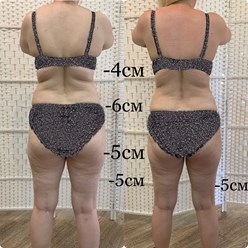 Фото компании  Мидена 2