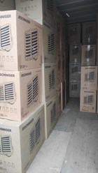 Фото компании ООО Бэст Климат 10