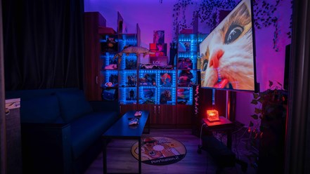 Фото компании  Lode avenue 16