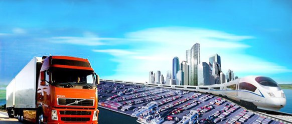 Фото компании  ЭСТИВ 1