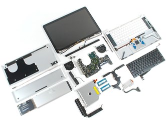 Фото компании  Технолабс 3