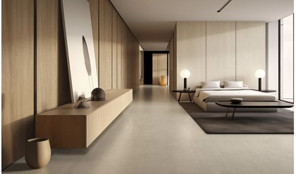 Фото компании ООО Radians 5