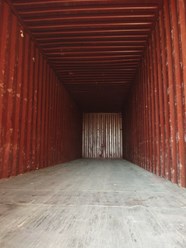 Фото компании ООО Container-Deshevo 6