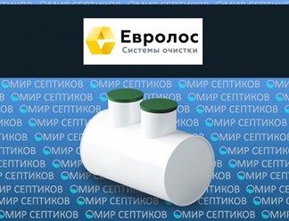 Фото компании ИП «Мир септиков» 3