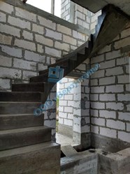 Фото компании ООО Вертикаль 29