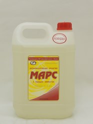 Фото компании ООО Эко-Стандарт-К 67