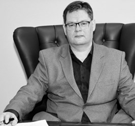Дмитрий Владимирович Филин.
Управляющий партнер, адвокат, член Адвокатской палаты Санкт-Петербурга.