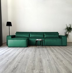 Фото компании  RedSofa 1