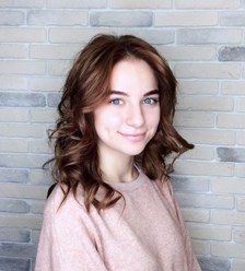 Фото компании  Салон красоты "ZIMA" 6