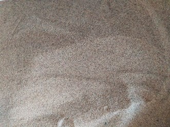 Фото компании ООО СтройПродукт 2