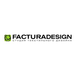 Салон штор FACTURA