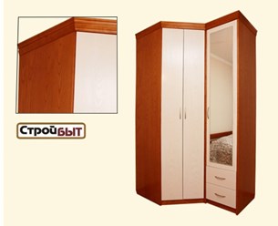 Фото компании АО СтройБыт М 3