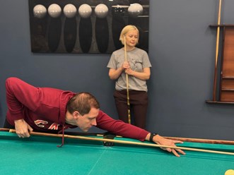 Вместе создаём_https://youtu.be/iE6uiC40OJM