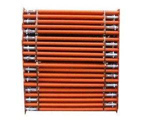 Опалубка в наличии на складе, стойки 3,7
+79267791563
https://vsja-opalubka-tut.clients.site/