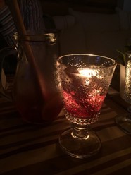 Фото компании  VERANDA by Denis Ivanov 41