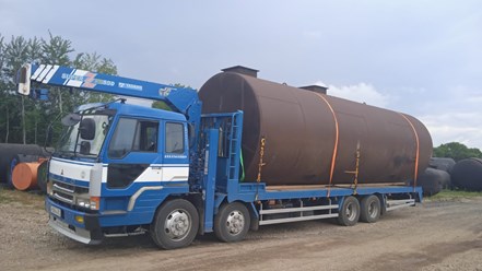 Фото компании ООО Лемниската27 5