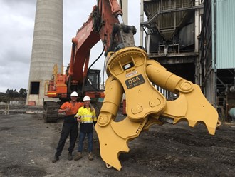 Фото компании ООО ДСТ - ЦЕНТР 4