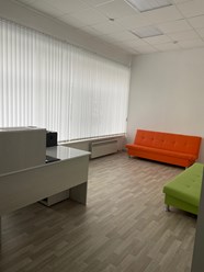 Фото компании  Радужная птица 3