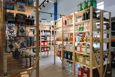 Фото компании ООО 5S Market 4