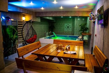 Фото компании ООО FLY 1