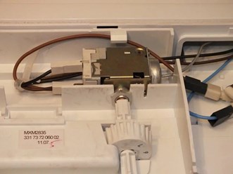 Фото компании  Ремонт Холодильников 2