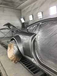 Фото компании  Etalon Tuning 1