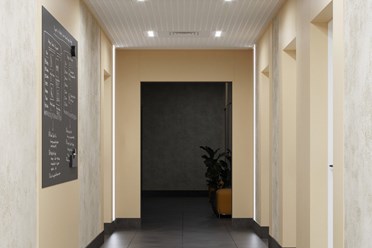 Фото компании ОАНО «Школа 360» 1